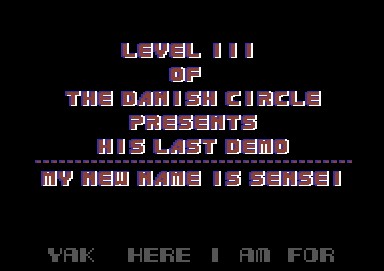 the_danish_circle-last_demo_from_level_iii001.jpg