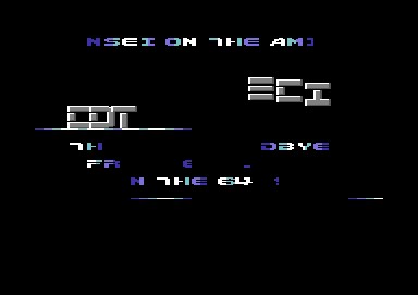 the_danish_circle-last_demo_from_level_iii002.jpg