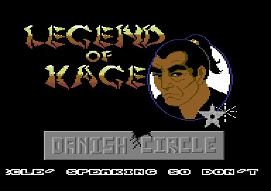 the_danish_circle-legend_mix001.jpg