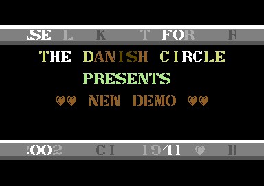 the_danish_circle-new_members_demo001.jpg