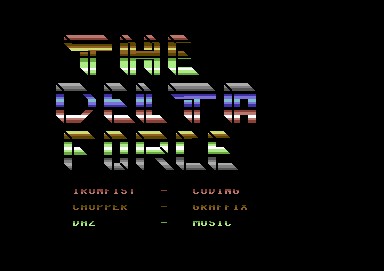 the_delta_force-space_concert001.jpg