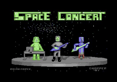 the_delta_force-space_concert002.jpg