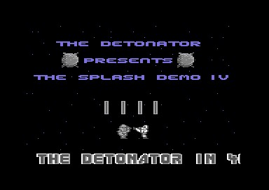 the_detonator-the_splash_demo_4001.jpg