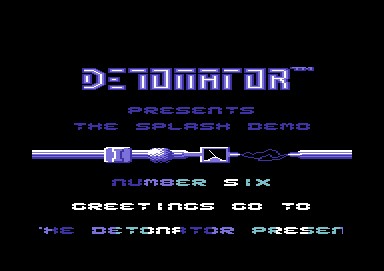 the_detonator-the_splash_demo_6001.jpg