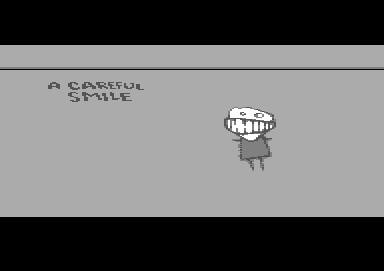 the_dreams-brief_bursts_of_happiness001.jpg