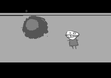 the_dreams-brief_bursts_of_happiness002.jpg