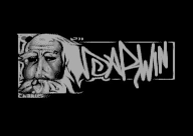 the_dreams-darwin001.jpg