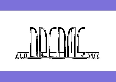 the_dreams-darwin002.jpg