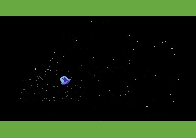the_dreams-darwin003.jpg