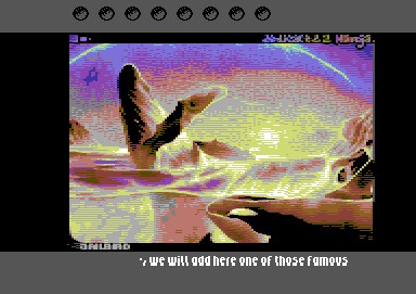 the_dreams-darwin009.jpg