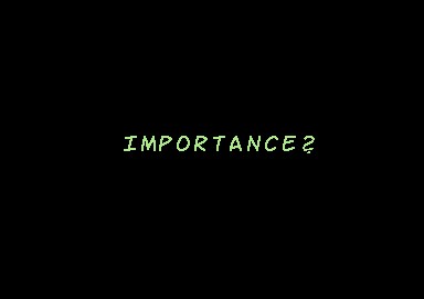 the_dreams-importance002.jpg