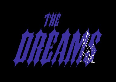 the_dreams-shades003.jpg