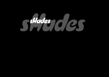 the_dreams-shades005.jpg