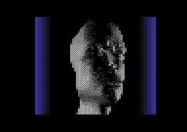 the_dreams-shades006.jpg