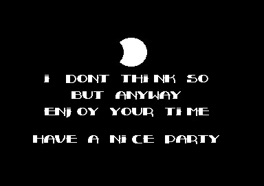 the_dreams-shades007.jpg