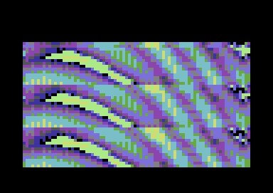 the_dreams-shades008.jpg