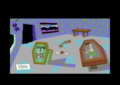 the_dreams-the_true_story_about_knoops002.jpg