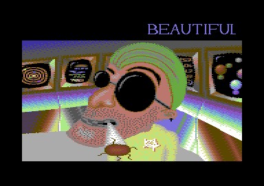 the_dreams-the_true_story_about_knoops003.jpg