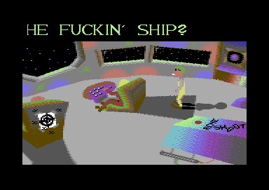 the_dreams-the_true_story_about_knoops004.jpg