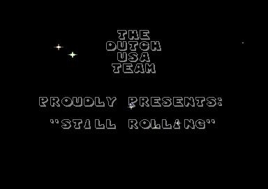 the_dutch_usa-team-_still_rolling001.jpg