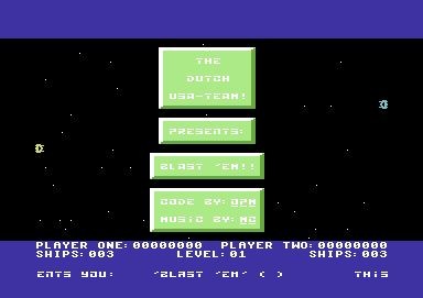 the_dutch_usa-team-blast_em001.jpg