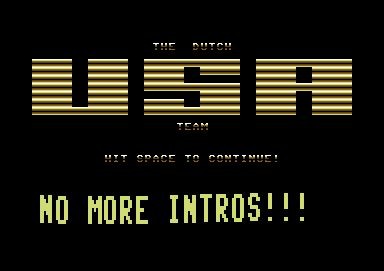 the_dutch_usa-team-distincation005.jpg