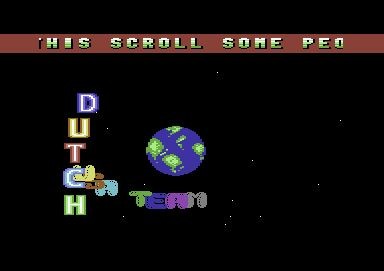 the_dutch_usa-team-distincation006.jpg
