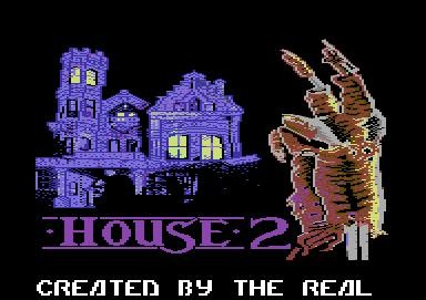 the_dutch_usa-team-house_2001.jpg