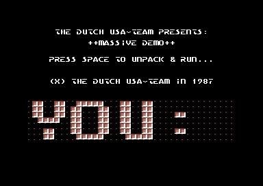 the_dutch_usa-team-massive_demo001.jpg