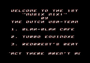 the_dutch_usa-team-musix_mix_1001.jpg