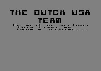 the_dutch_usa-team-no_kidding001.jpg