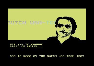 the_dutch_usa-team-ode_to_robb001.jpg