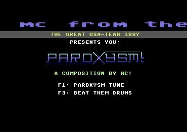 the_dutch_usa-team-paroxysm001.jpg