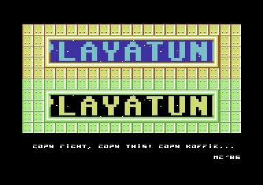 the_dutch_usa-team-playatune001.jpg