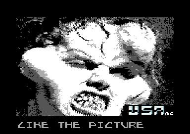 the_dutch_usa-team-psycho-demo_5001.jpg