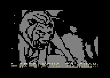 the_dutch_usa-team-skeletor_movie001.jpg