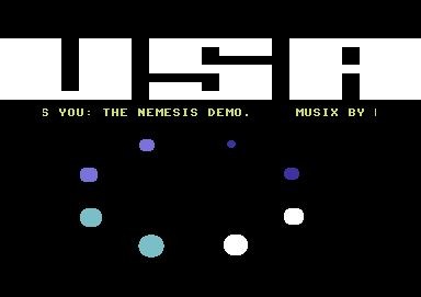 the_dutch_usa-team-the_nemesis_demo001.jpg