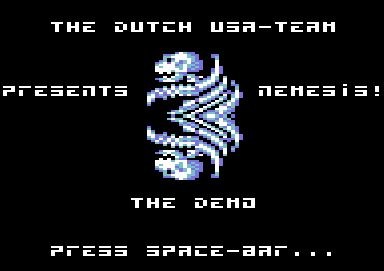 the_dutch_usa-team-the_nemesis_demo002.jpg