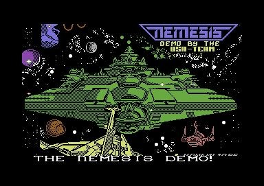 the_dutch_usa-team-the_nemesis_demo003.jpg
