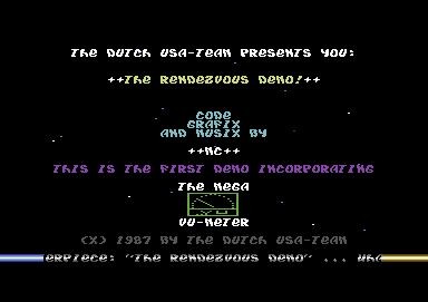 the_dutch_usa-team-the_rendezvous_demo001.jpg