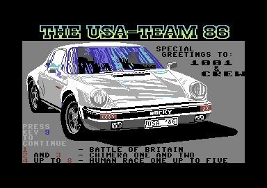 the_dutch_usa-team-the_rob_hubbard_sampler_one001.jpg
