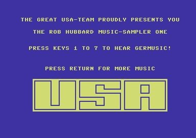 the_dutch_usa-team-the_rob_hubbard_sampler_one002.jpg