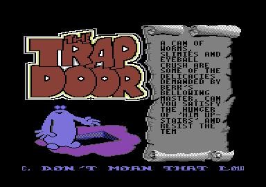 the_dutch_usa-team-trapdoor_demo001.jpg