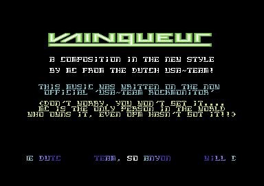the_dutch_usa-team-vainqueur001.jpg