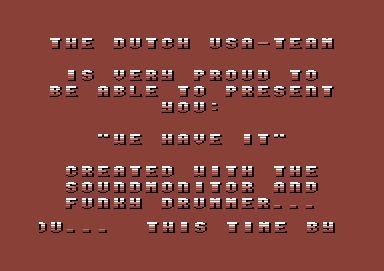 the_dutch_usa-team-we_have_it001.jpg