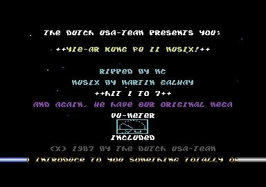 the_dutch_usa-team-yie-ar_kung_fu_2_music001.jpg