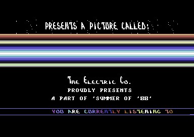 the_electric_co-summer_of_88002.jpg