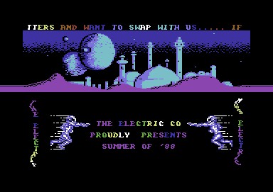 the_electric_co-summer_of_88003.jpg