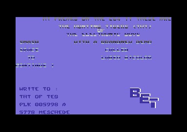 the_electronic_boys-labeo_bicol001.jpg