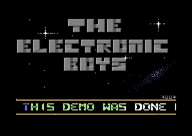 the_electronic_boys-labeo_bicol002.jpg